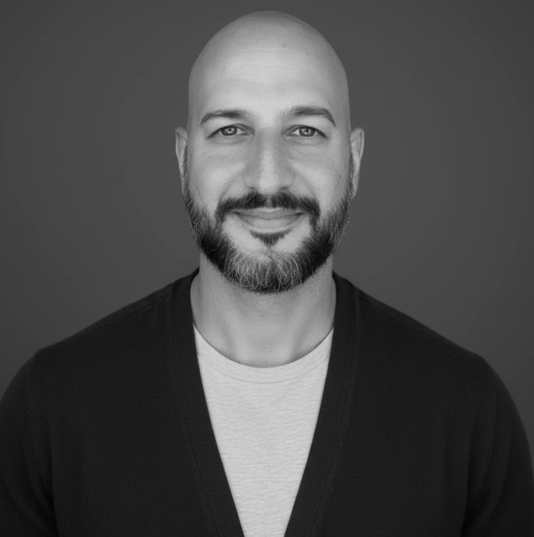 Ali Atlas - SEO Consultant